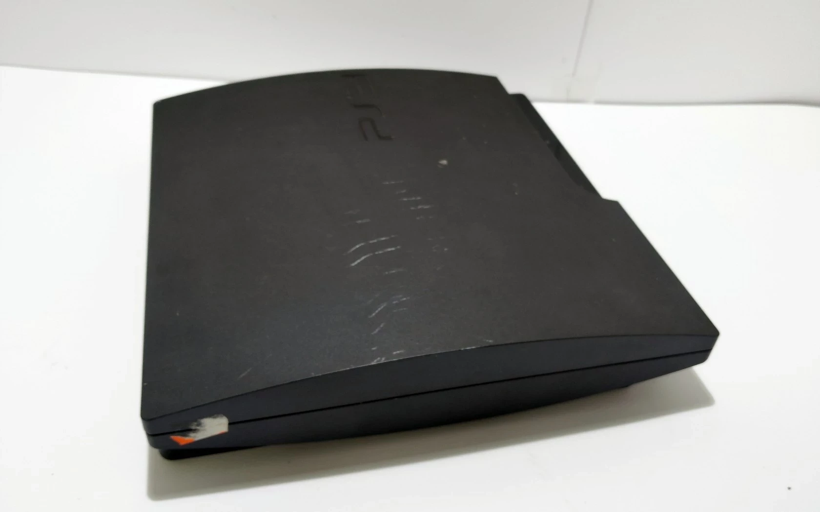 konsola-ps3-cech-3004a-gry-w-zestawie-205998-225574