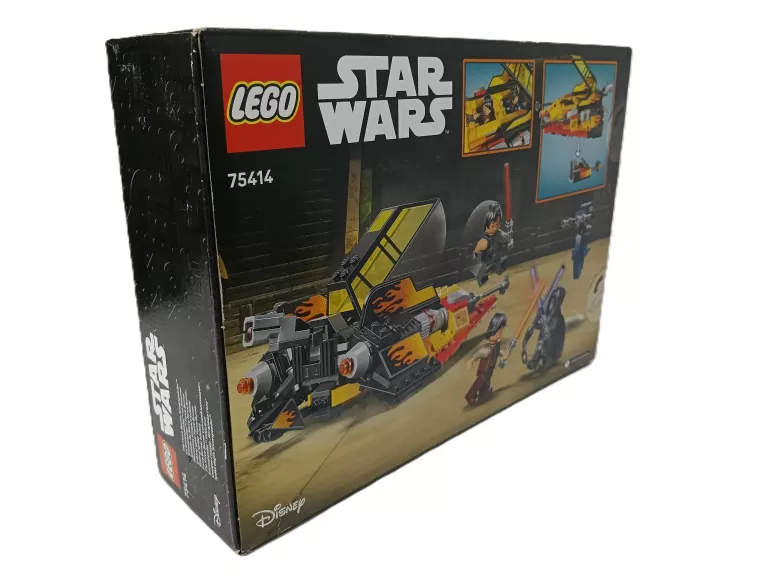 lego-star-wars-plomienny-smigacz-sniezny-numer-produktu-75414