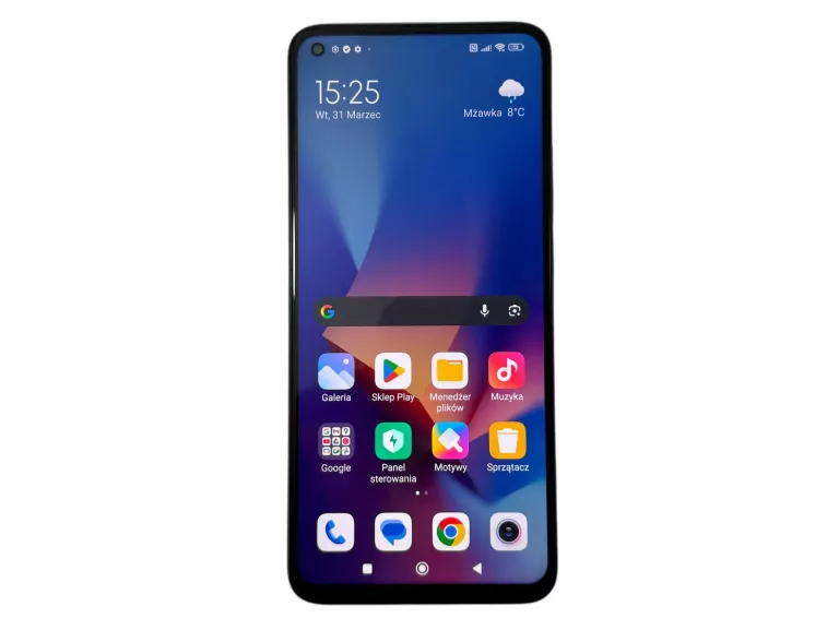 telefon-xiaomi-mi-10t-5g-6128gb-5g-667-144hz-nfc-5000mah-ean-gtin-6941059651826