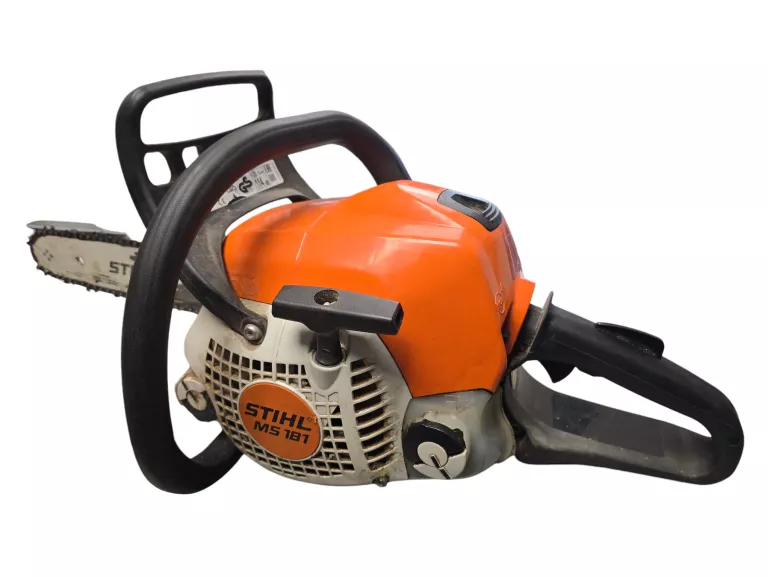pila-spalinowa-stihl-ms-181c-zasilanie-209202-1769278