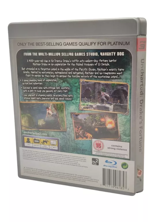 uncharted-drakes-fortune-playstation-3-ps3-stan-11323-2