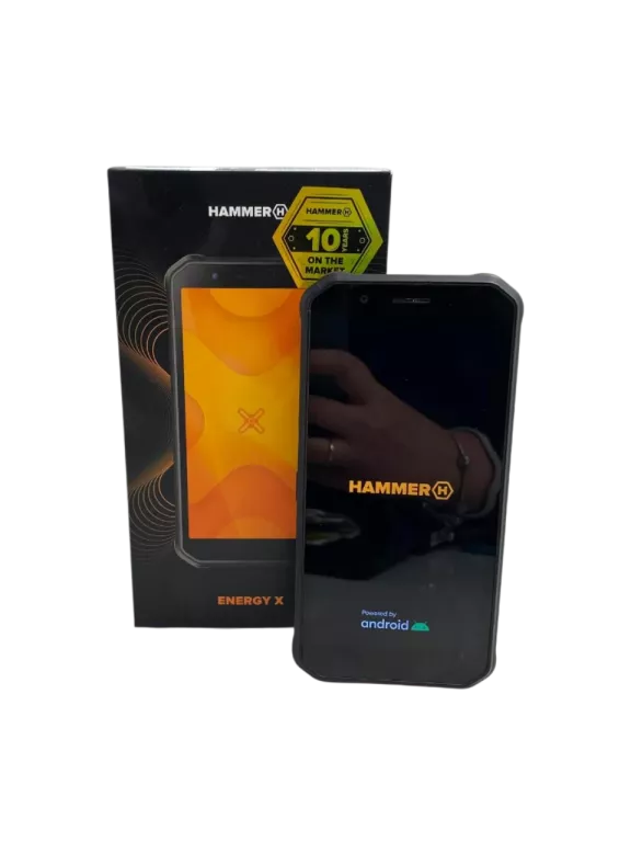 smartfon-myphone-hammer-4-gb-64-gb-4g-lte-czarny-raciborska-3-gliwice-g1