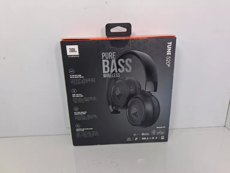 sluchawki-nauszne-jbl-tune-520bt-czarny-ean-gtin-6925281963650