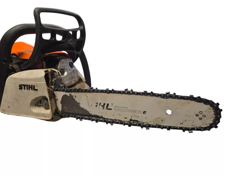 pila-spalinowa-stihl-ms-181c-kod-producenta-ms-181