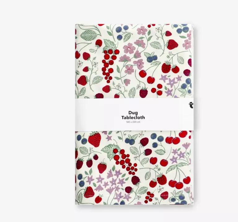 obrus-w-truskawki-140x220-cm-jednosci-narodowej-1091b-sj-wroclaw