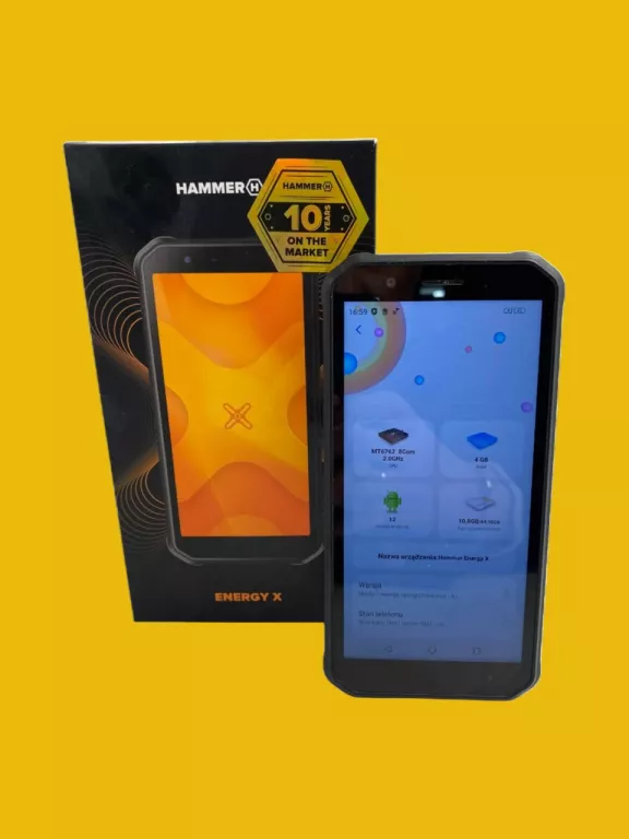 smartfon-myphone-hammer-4-gb-64-gb-4g-lte-czarny-przekatna-ekranu-545