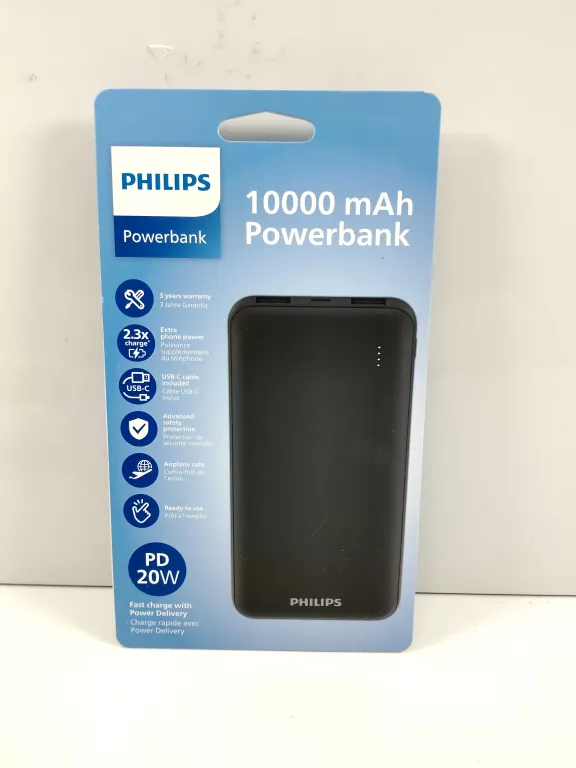 powerbank-philips-10000-mah-kurpinskiego-117-poznan-ska-x