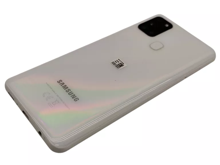telefon-samsung-galaxy-a21s-32gb-bialy-kod-producenta-sm-a217fzwneue