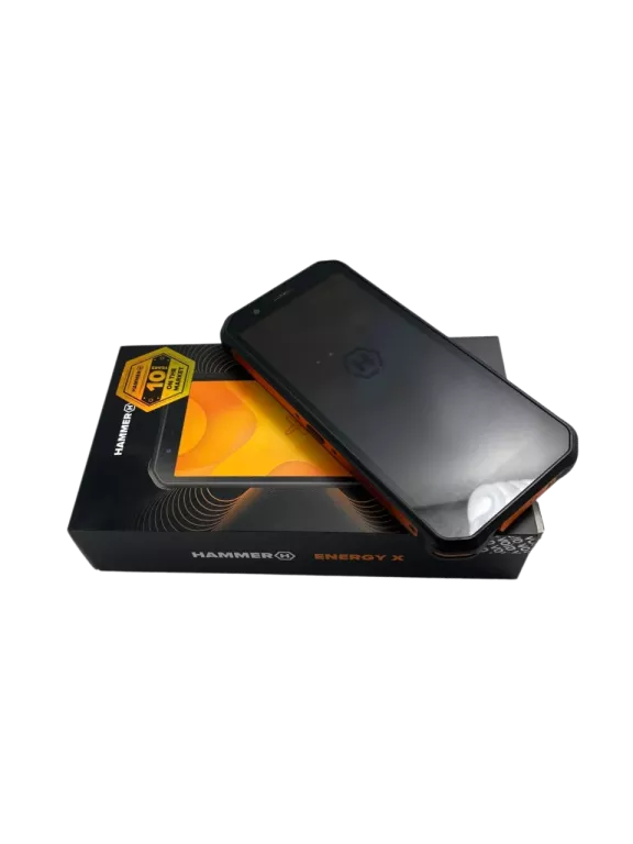 smartfon-myphone-hammer-4-gb-64-gb-4g-lte-czarny-stan-11323-2