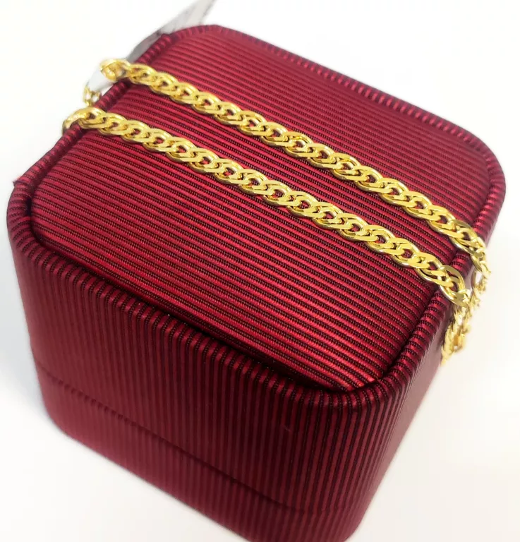 zlota-bransoletka-585-343-g-stan-11323-2