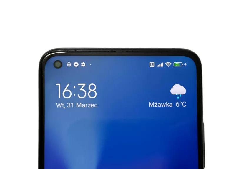 telefon-xiaomi-mi-10t-5g-6128gb-5g-667-144hz-nfc-5000mah-system-operacyjny-4388-1