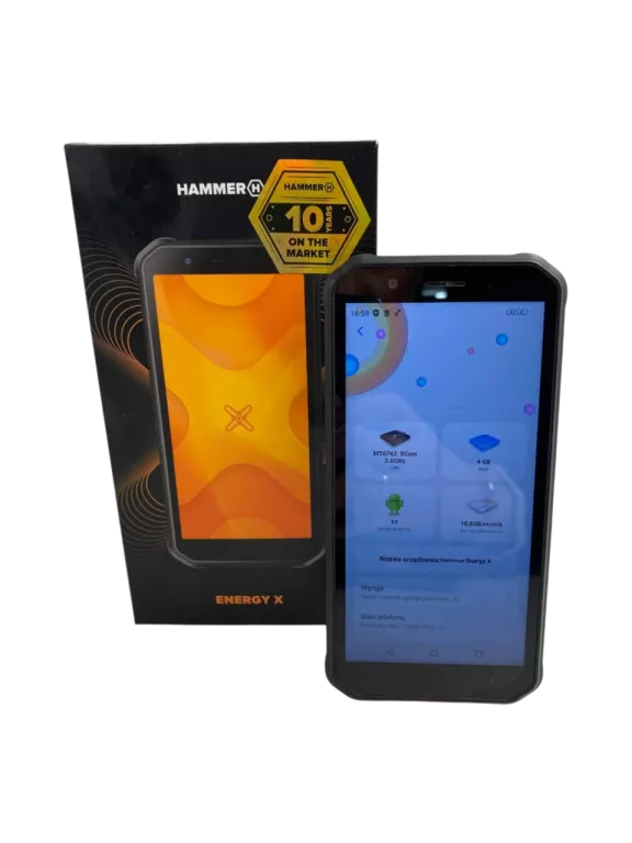smartfon-myphone-hammer-4-gb-64-gb-4g-lte-czarny-kod-producenta-hammer-energy-x