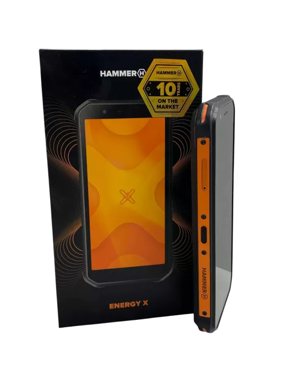 smartfon-myphone-hammer-4-gb-64-gb-4g-lte-czarny-typ-202685-212929