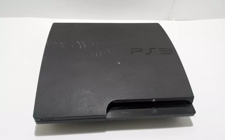 konsola-ps3-cech-3004a-wersja-konsoli-3306-21