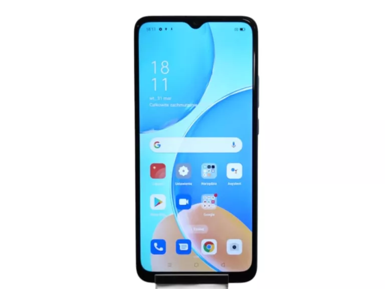 telefon-oppo-a15s-464gb-pilsudskiego-4c-legionowo