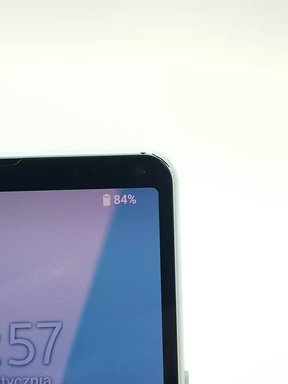 telefon-sony-xperia-10-vi-8gb-128gb-5g-niebieski-stan-11323-2