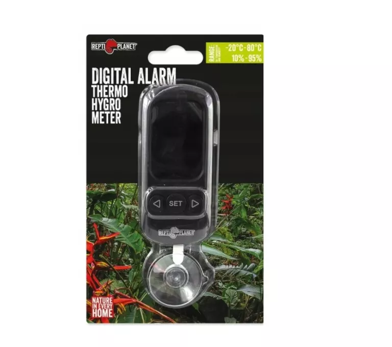 termometrhigrometr-repti-planet-z-alarmem-wewnetrznym-wojska-polskiego-2-nowa-sol