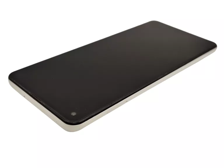 telefon-samsung-galaxy-a21s-32gb-bialy-ean-gtin-8806090462467