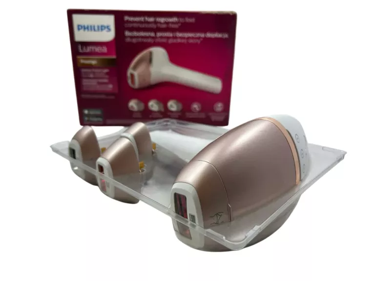 depilator-laserowy-philips-lumea-prestige-bri95600-sposob-depilacji-205361-223349