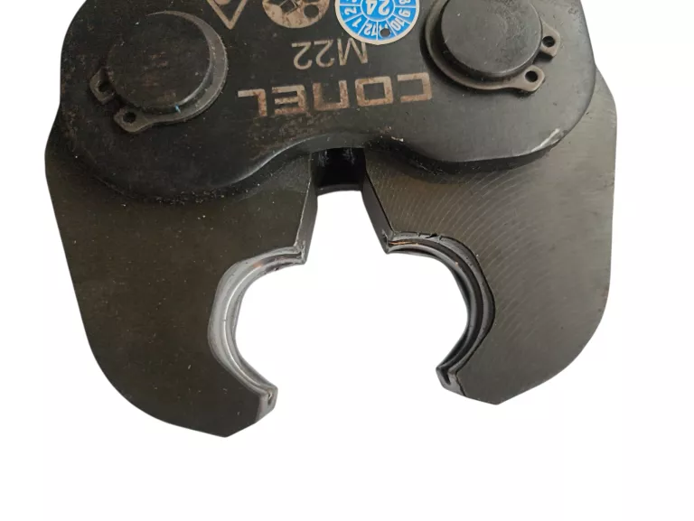 cegi-zaciskowe-m22-jak-no-we-ean-gtin-4039976055024