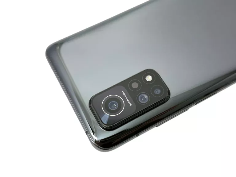 telefon-xiaomi-mi-10t-5g-6128gb-5g-667-144hz-nfc-5000mah-wbudowana-pamiec-202869-214189