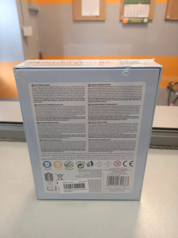 kids-printing-camera-z-drukarka-ean-gtin-5905753735566