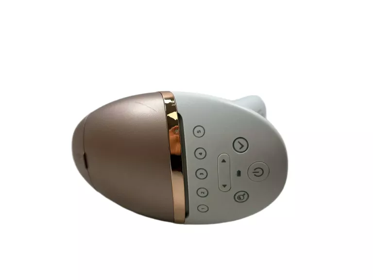 depilator-laserowy-philips-lumea-prestige-bri95600-kolor-dominujacy-129357-2