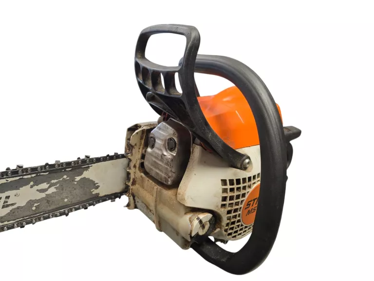 pila-spalinowa-stihl-ms-181c-marka-248811-951570