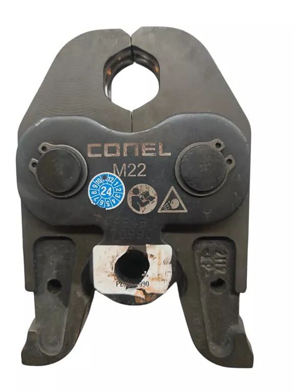 cegi-zaciskowe-m22-jak-no-we-stan-11323-2