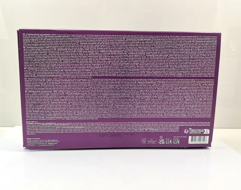 rituals-the-ritual-of-yozakura-zestaw-ean-gtin-8719134203127