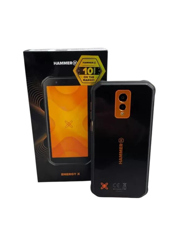 smartfon-myphone-hammer-4-gb-64-gb-4g-lte-czarny-ean-gtin-6900013692152