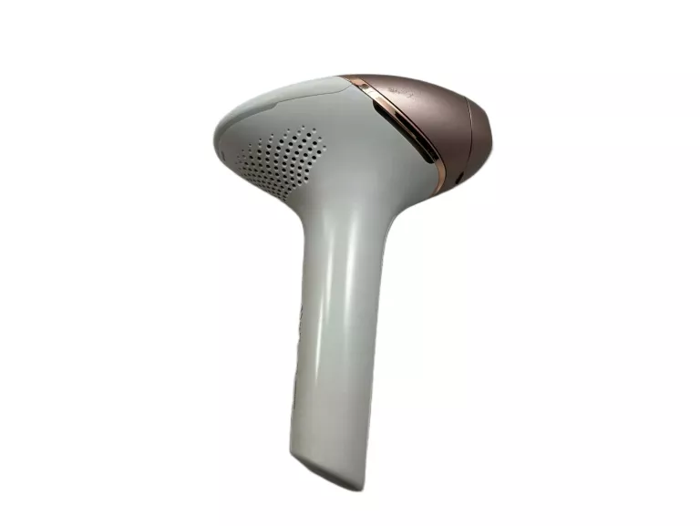 depilator-laserowy-philips-lumea-prestige-bri95600-ean-gtin-8710103779261