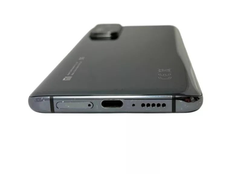 telefon-xiaomi-mi-10t-5g-6128gb-5g-667-144hz-nfc-5000mah-pamiec-ram-202865-214117