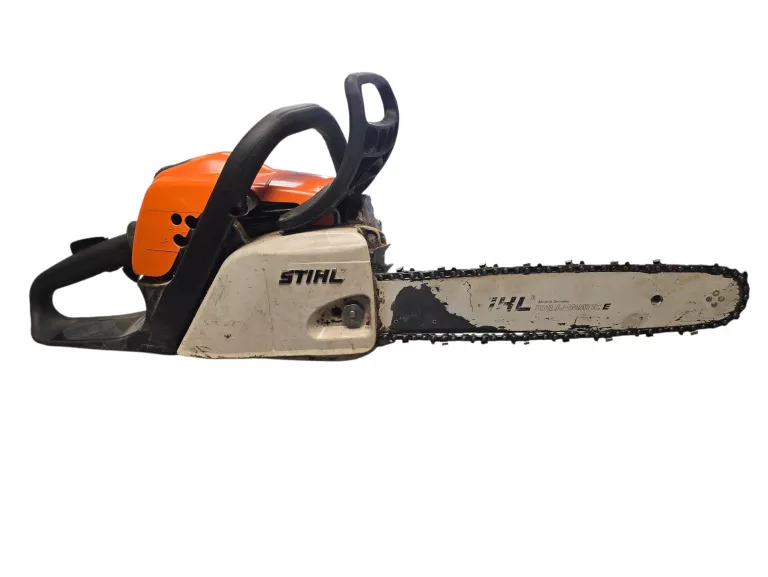 pila-spalinowa-stihl-ms-181c-ean-gtin-795711861926