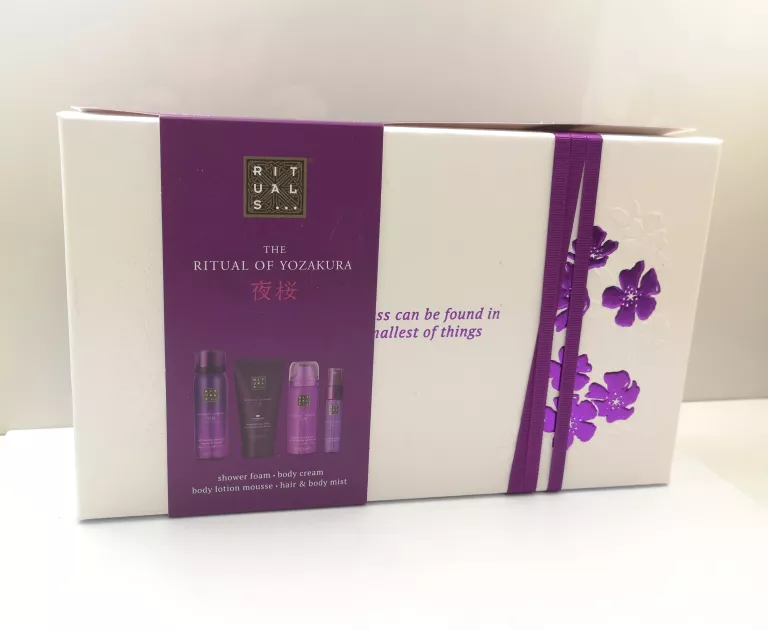 rituals-the-ritual-of-yozakura-zestaw-28-czerwca-313-poznan-ska-x