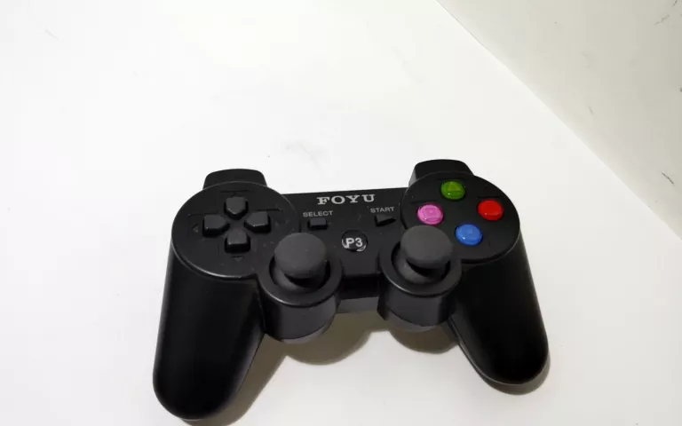 konsola-ps3-cech-3004a-stan-11323-2