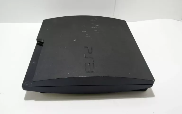 konsola-ps3-cech-3004a-dysk-wbudowana-pamiec-5179-51