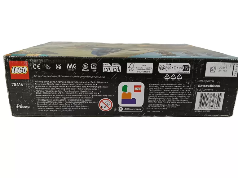 lego-star-wars-plomienny-smigacz-sniezny-wiek-dziecka-3475-65