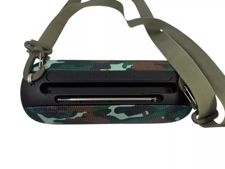 glosnik-bezprzewodowy-td-spk-bt-moro-moc-100