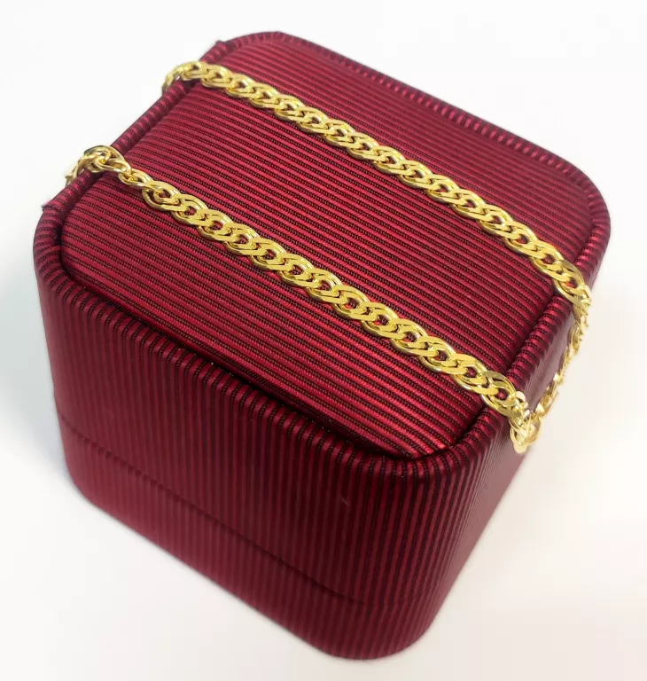 zlota-bransoletka-585-343-g-ean-gtin-5905868200416