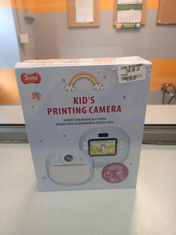 kids-printing-camera-z-drukarka-senatorska-38-legnica