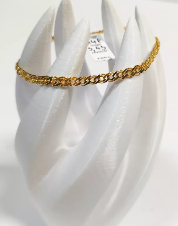 zlota-bransoletka-585-343-g-material-15835-2