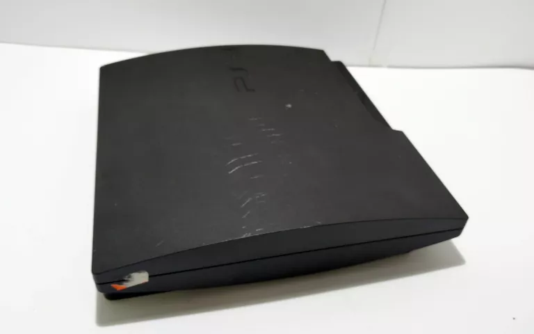 konsola-ps3-cech-3004a-gry-w-zestawie-205998-225574