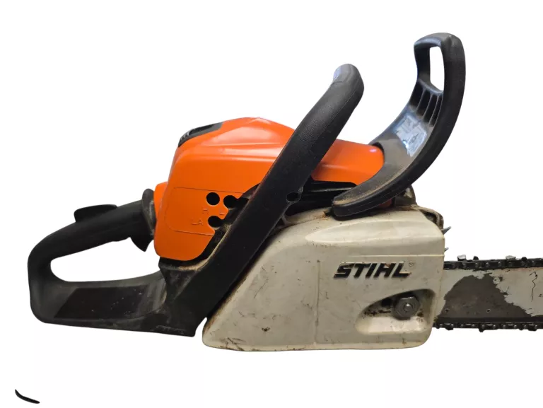 pila-spalinowa-stihl-ms-181c-stan-11323-2