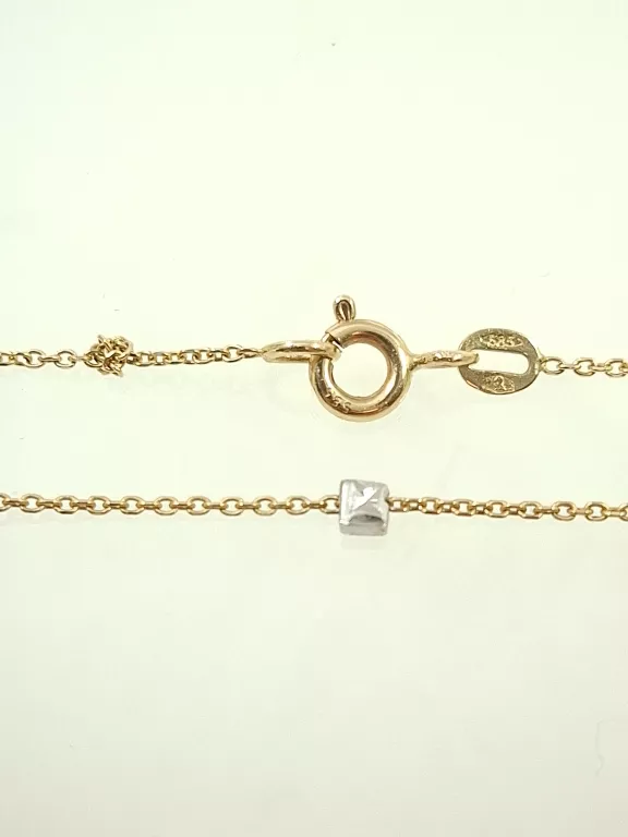 intrygujacy-zloty-lancuszek-z-kwadracikami-184g-585-44cm-metal-249252-1123832