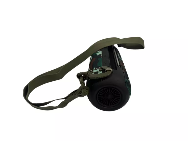 glosnik-bezprzewodowy-td-spk-bt-moro-ean-gtin-4029811450305