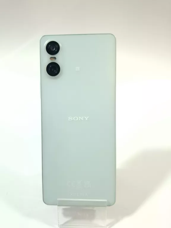 telefon-sony-xperia-10-vi-8gb-128gb-5g-niebieski-typ-202685-212929