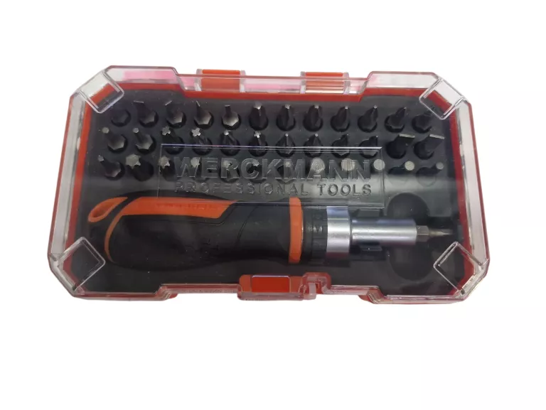 wreckmann-ratchet-and-bit-set-38x-wilenska-2-olesnica