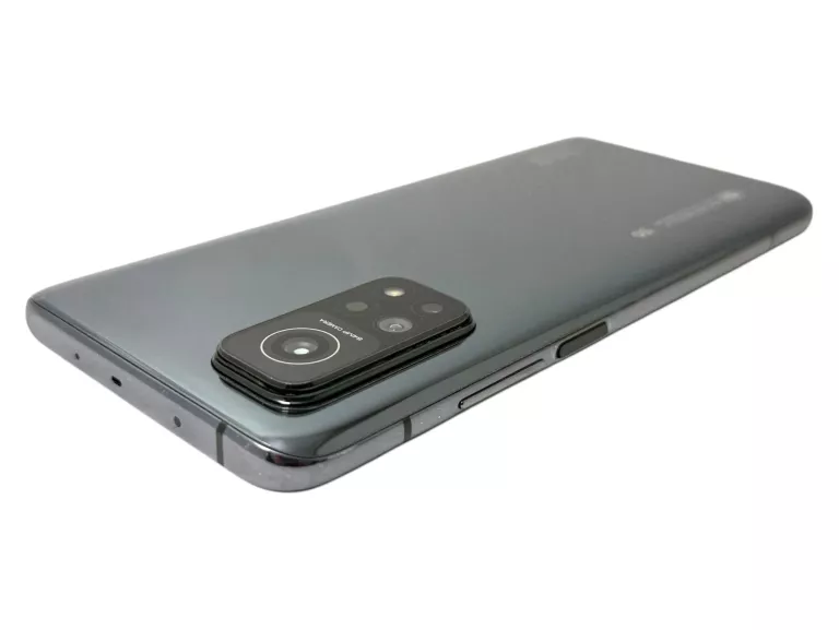 telefon-xiaomi-mi-10t-5g-6128gb-5g-667-144hz-nfc-5000mah-typ-202685-212929