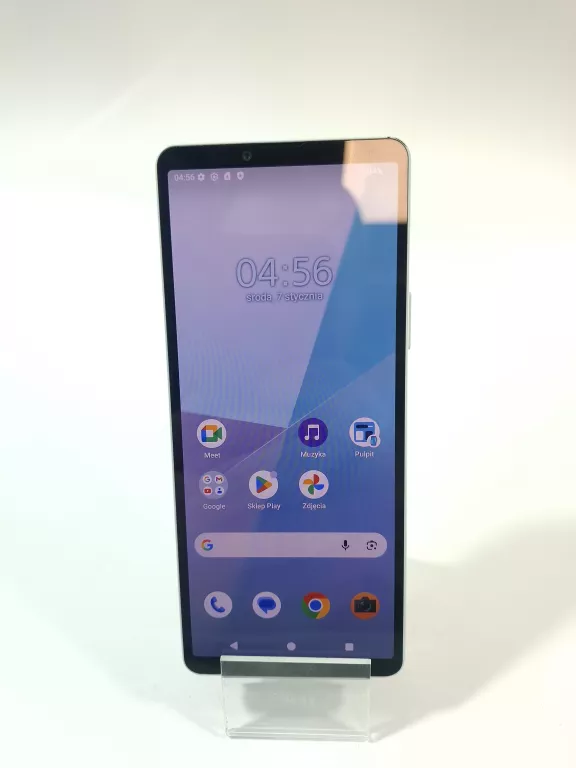 telefon-sony-xperia-10-vi-8gb-128gb-5g-niebieski-ean-gtin-4589771650721